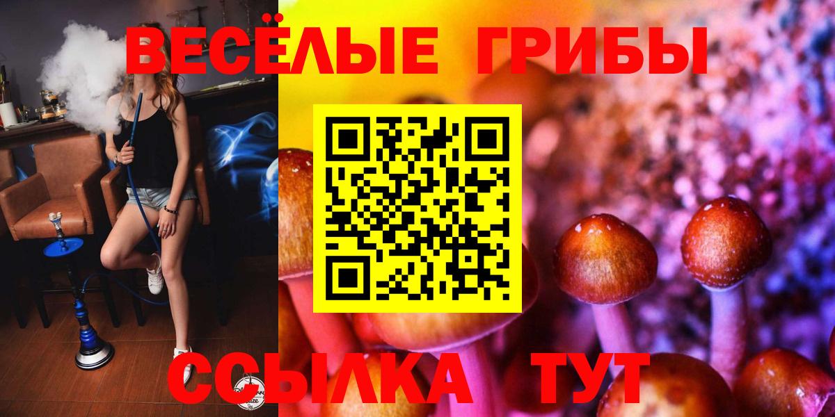 Меф МЯУ МЯУ   ГАШ  Вход с VPN  Канабис  ГАШ  Экстази  Мелеуз  АМФ кристаллы  Марихуана 